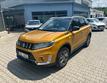 Suzuki Vitara 1,4  BoosterJet Premium, MHEV