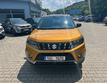 Suzuki Vitara 1,4  BoosterJet Premium, MHEV