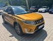 Suzuki Vitara 1,4  BoosterJet Premium, MHEV