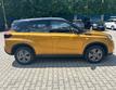 Suzuki Vitara 1,4  BoosterJet Premium, MHEV