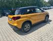 Suzuki Vitara 1,4  BoosterJet Premium, MHEV