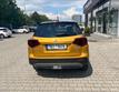 Suzuki Vitara 1,4  BoosterJet Premium, MHEV