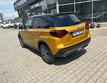 Suzuki Vitara 1,4  BoosterJet Premium, MHEV