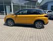 Suzuki Vitara 1,4  BoosterJet Premium, MHEV