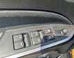 Suzuki Vitara 1,4  BoosterJet Premium, MHEV
