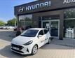 Hyundai i10 1,0 i 49kW  Style
