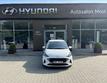 Hyundai i10 1,0 i 49kW  Style