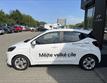 Hyundai i10 1,0 i 49kW  Style