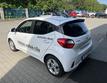 Hyundai i10 1,0 i 49kW  Style