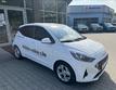 Hyundai i10 1,0 i 49kW  Style
