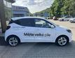 Hyundai i10 1,0 i 49kW  Style