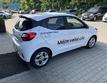 Hyundai i10 1,0 i 49kW  Style