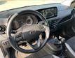 Hyundai i10 1,0 i 49kW  Style