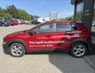 Hyundai Kona 1,0 T-GDi 88kW  Smart