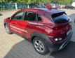 Hyundai Kona 1,0 T-GDi 88kW  Smart