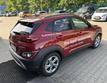 Hyundai Kona 1,0 T-GDi 88kW  Smart
