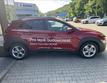 Hyundai Kona 1,0 T-GDi 88kW  Smart