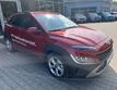 Hyundai Kona 1,0 T-GDi 88kW  Smart