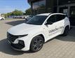 Hyundai Tucson 1,6 T-GDi 110kW  N Line