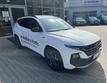 Hyundai Tucson 1,6 T-GDi 110kW  N Line