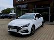 Hyundai i30 1,5 smart s n 