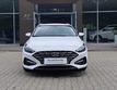 Hyundai i30 1,5 smart s navi, T-GDi, MHEV