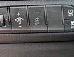 Hyundai i30 1,5 smart s navi, T-GDi, MHEV