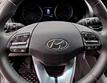 Hyundai i30 1,5 smart s navi, T-GDi, MHEV