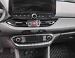 Hyundai i30 1,5 smart s navi, T-GDi, MHEV
