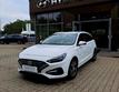 Hyundai i30 1,5 smart s navi, T-GDi, MHEV