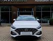 Hyundai i30 1,5 smart s navi, T-GDi, MHEV