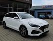Hyundai i30 1,5 smart s navi, T-GDi, MHEV