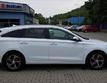 Hyundai i30 1,5 smart s navi, T-GDi, MHEV