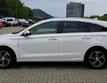 Hyundai i30 1,5 smart s navi, T-GDi, MHEV
