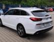 Hyundai i30 1,5 smart s navi, T-GDi, MHEV