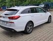 Hyundai i30 1,5 smart s navi, T-GDi, MHEV
