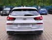 Hyundai i30 1,5 smart s navi, T-GDi, MHEV