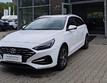 Hyundai i30 1,5 smart s navi, T-GDi, MHEV