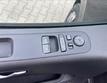 Hyundai Staria 2,2  CRDi Luxury 7-míst, 4x4