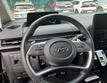 Hyundai Staria 2,2  CRDi Luxury 7-míst, 4x4