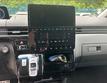 Hyundai Staria 2,2  CRDi Luxury 7-míst, 4x4