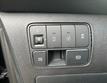 Hyundai Staria 2,2  CRDi Luxury 7-míst, 4x4