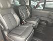 Hyundai Staria 2,2  CRDi Luxury 7-míst, 4x4