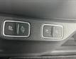 Hyundai Staria 2,2  CRDi Luxury 7-míst, 4x4