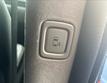 Hyundai Staria 2,2  CRDi Luxury 7-míst, 4x4