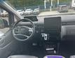 Hyundai Staria 2,2  CRDi Luxury 7-míst, 4x4