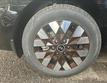 Hyundai Staria 2,2  CRDi Luxury 7-míst, 4x4
