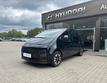 Hyundai Staria 2,2  CRDi Luxury 7-míst, 4x4