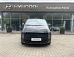 Hyundai Staria 2,2  CRDi Luxury 7-míst, 4x4