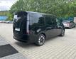 Hyundai Staria 2,2  CRDi Luxury 7-míst, 4x4